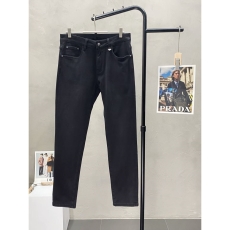 Prada Jeans